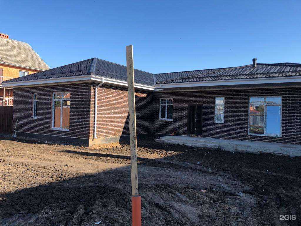 Отзывы на компанию Южные Вершины в г. Ростов-на-Дону c фото