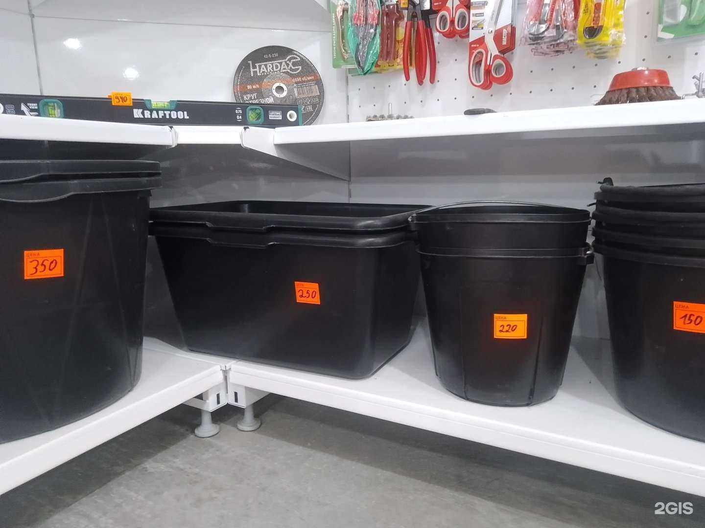 Отзывы на компанию Ахан в г. Каспийск c фото