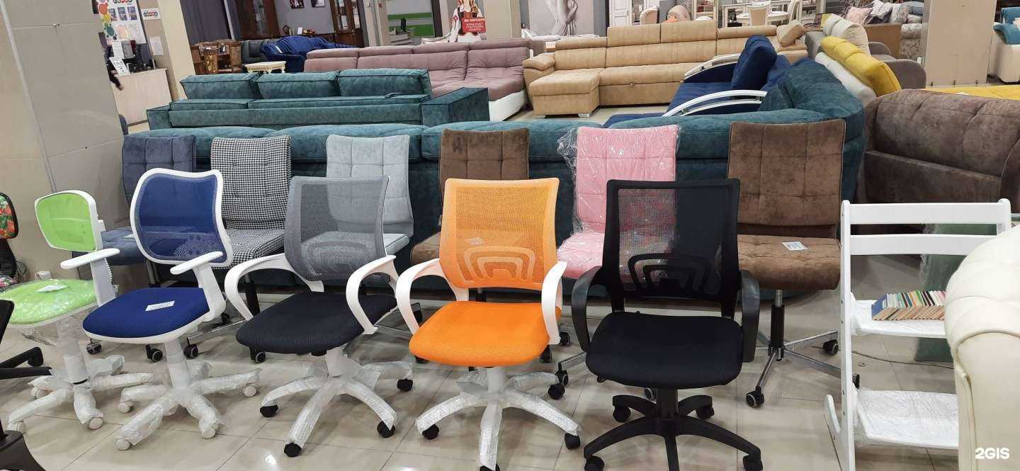 Отзывы на компанию Мириаdа в Екатеринбурге c фото