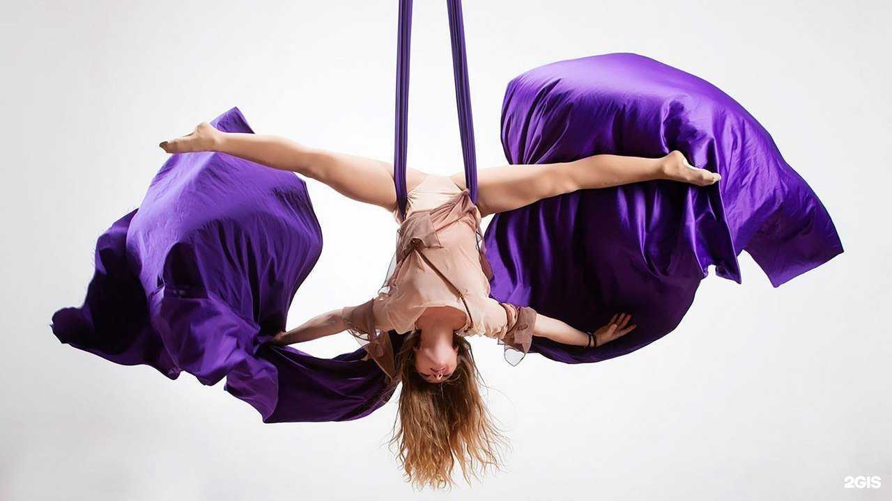 Отзывы на компанию Азарт в Самаре c фото