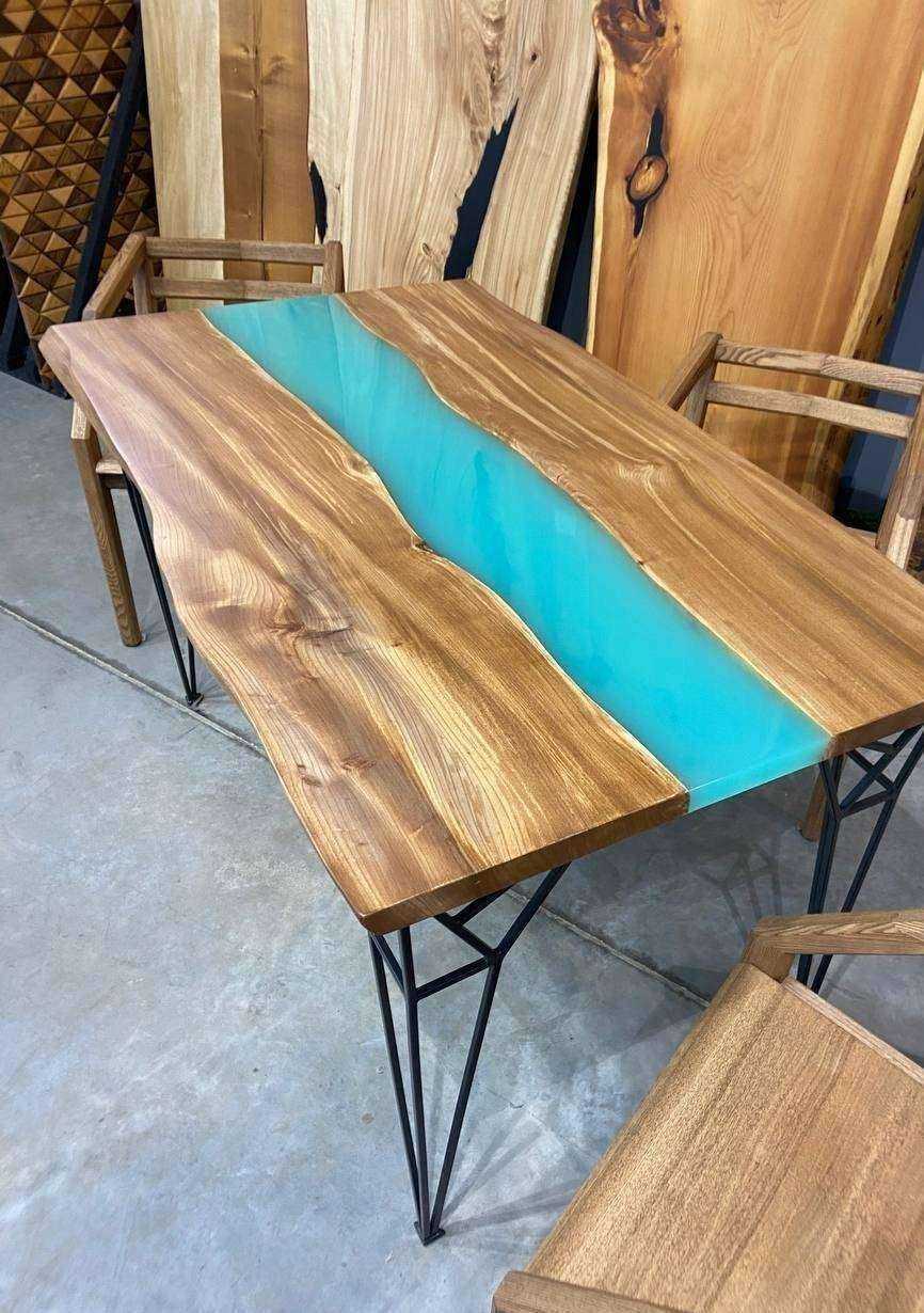 Отзывы на компанию Wooden Style в г. Барнаул c фото