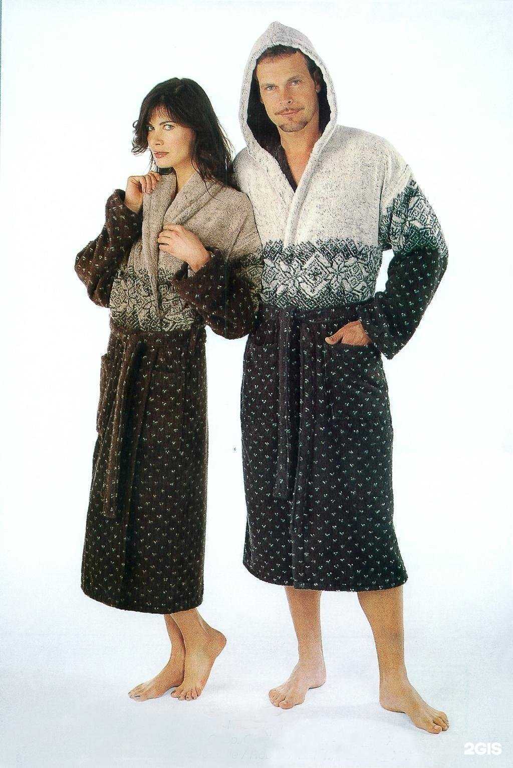 Отзывы на компанию Маслякова 9 в Нижнем Новгороде c фото