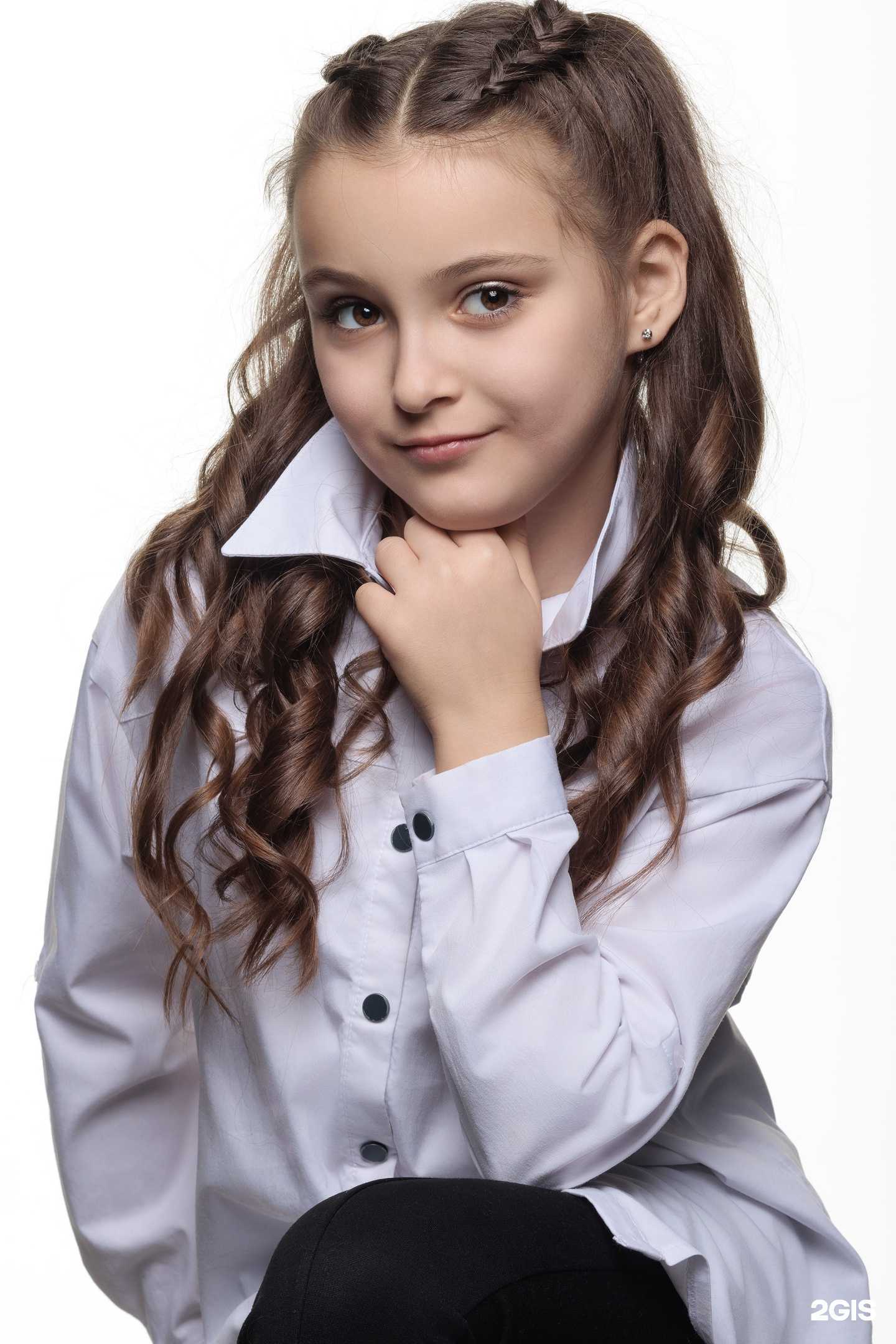 Отзывы на компанию Efimov Studio в Владивостоке c фото