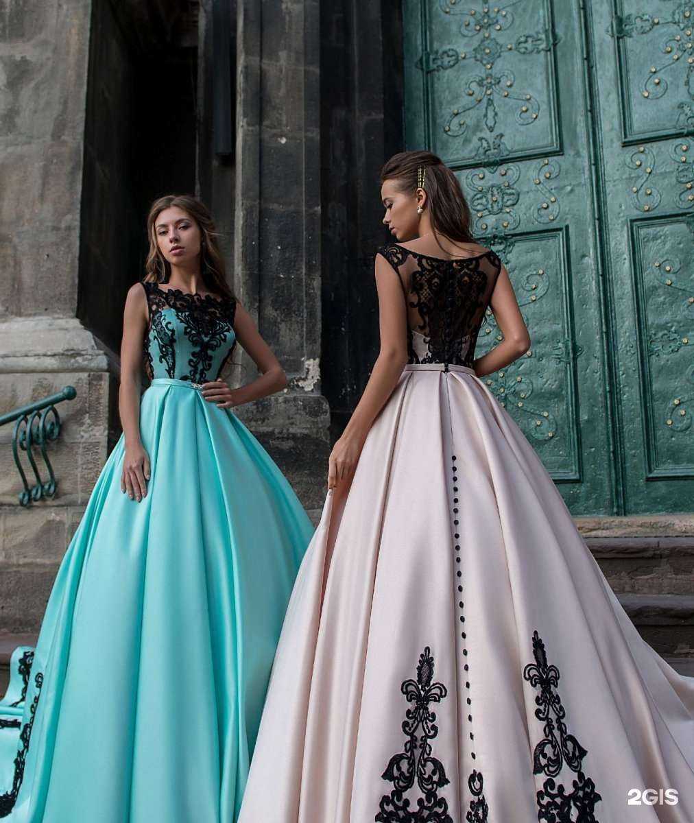 Отзывы на компанию Viva в Екатеринбурге c фото