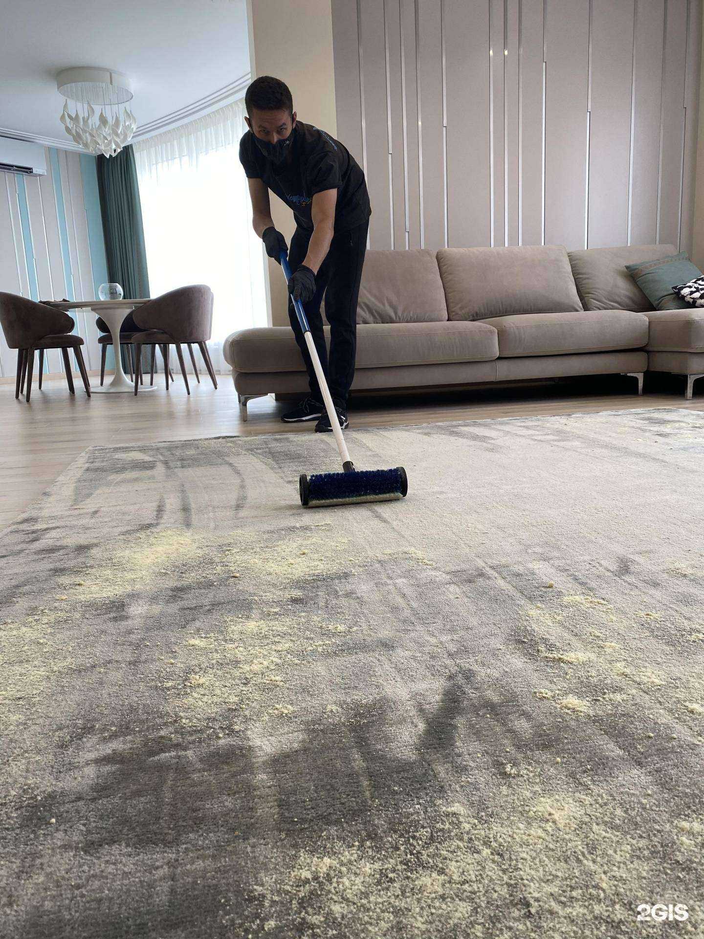 Отзывы на компанию Охотники за грязью в Екатеринбурге c фото