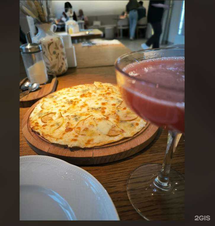 Отзывы на компанию Soul в Елеце c фото