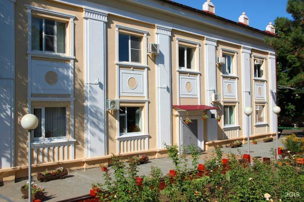 Отзывы на компанию Кубанькино в Краснодаре c фото