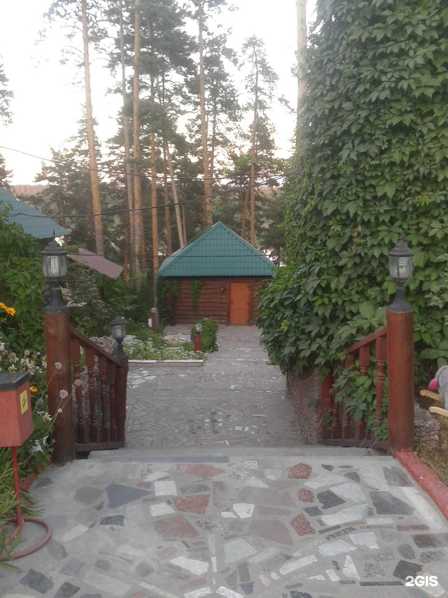 Отзывы на компанию Лунный свет в г. Тольятти c фото