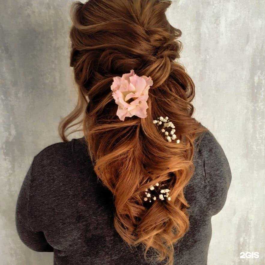 Отзывы на компанию Sheredan`s в г. Пятигорск c фото