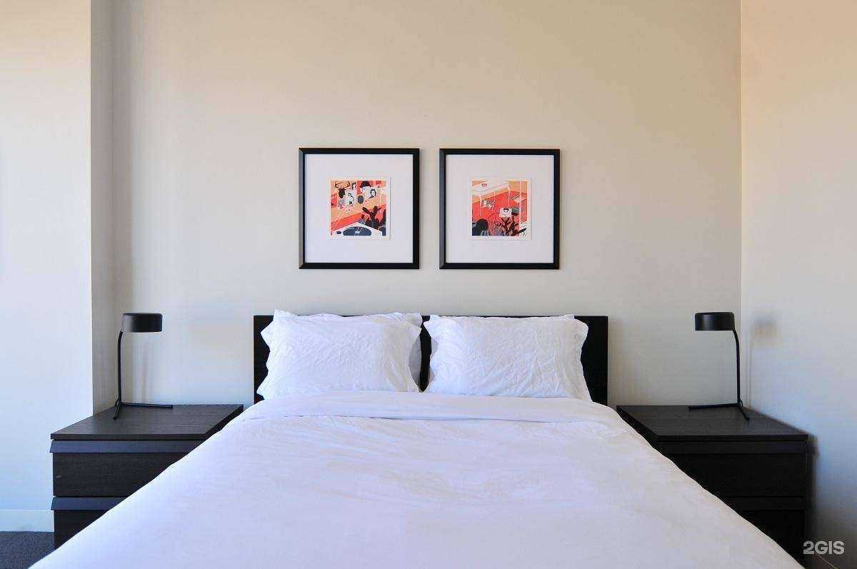 Отзывы на компанию Чистякофф38 в Иркутске c фото