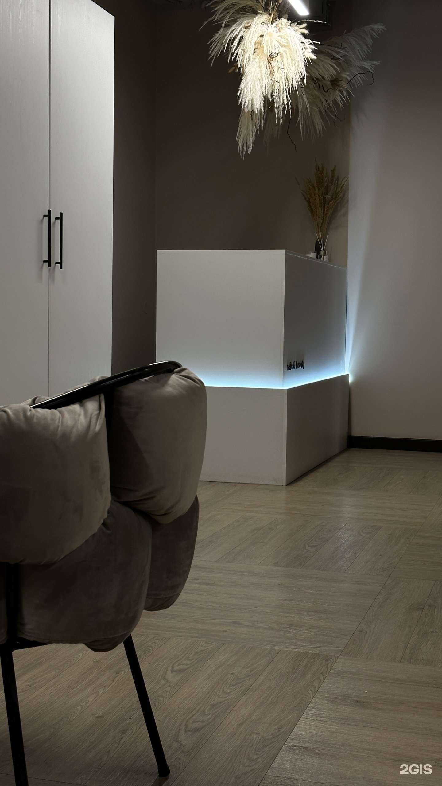 Отзывы на компанию SK в Воронеже c фото