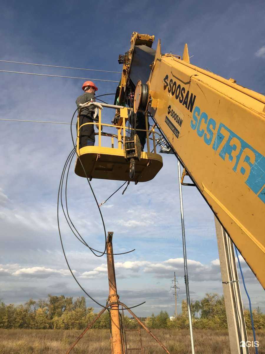 Отзывы на компанию Строй-Гарант 82 в Воронеже c фото