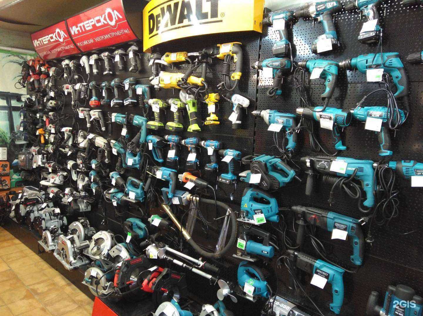 Отзывы на компанию Кротмаркет в г. Самара c фото