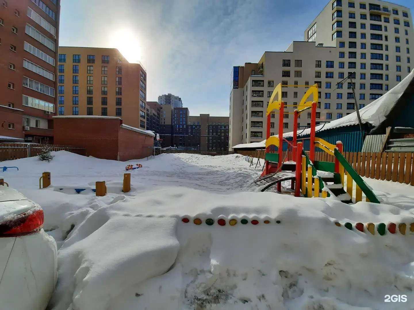 Отзывы на компанию Вилон в Новосибирске c фото - фотография 2 из 2