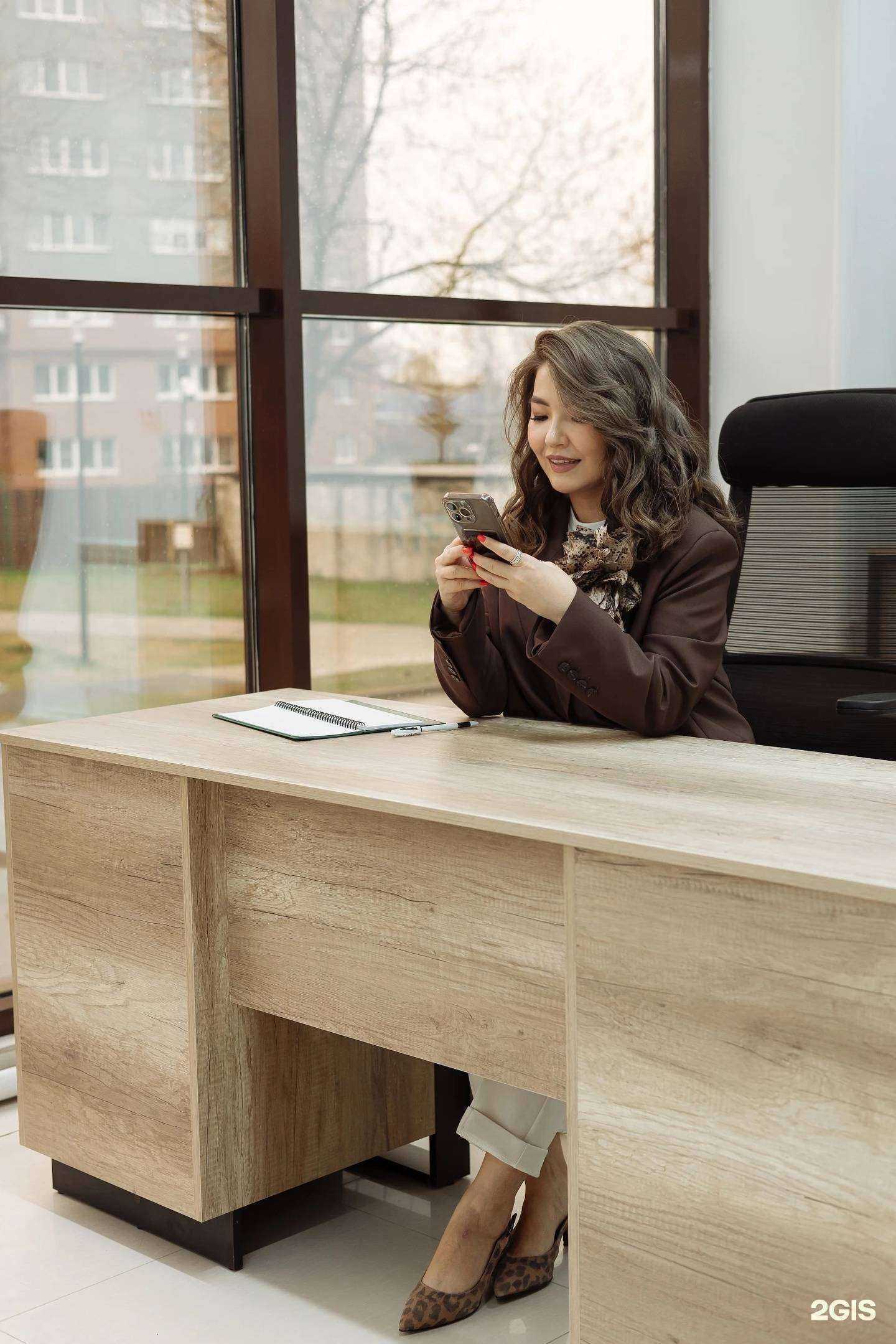 Отзывы на компанию Одобрено Арунай в Южно-Сахалинске c фото