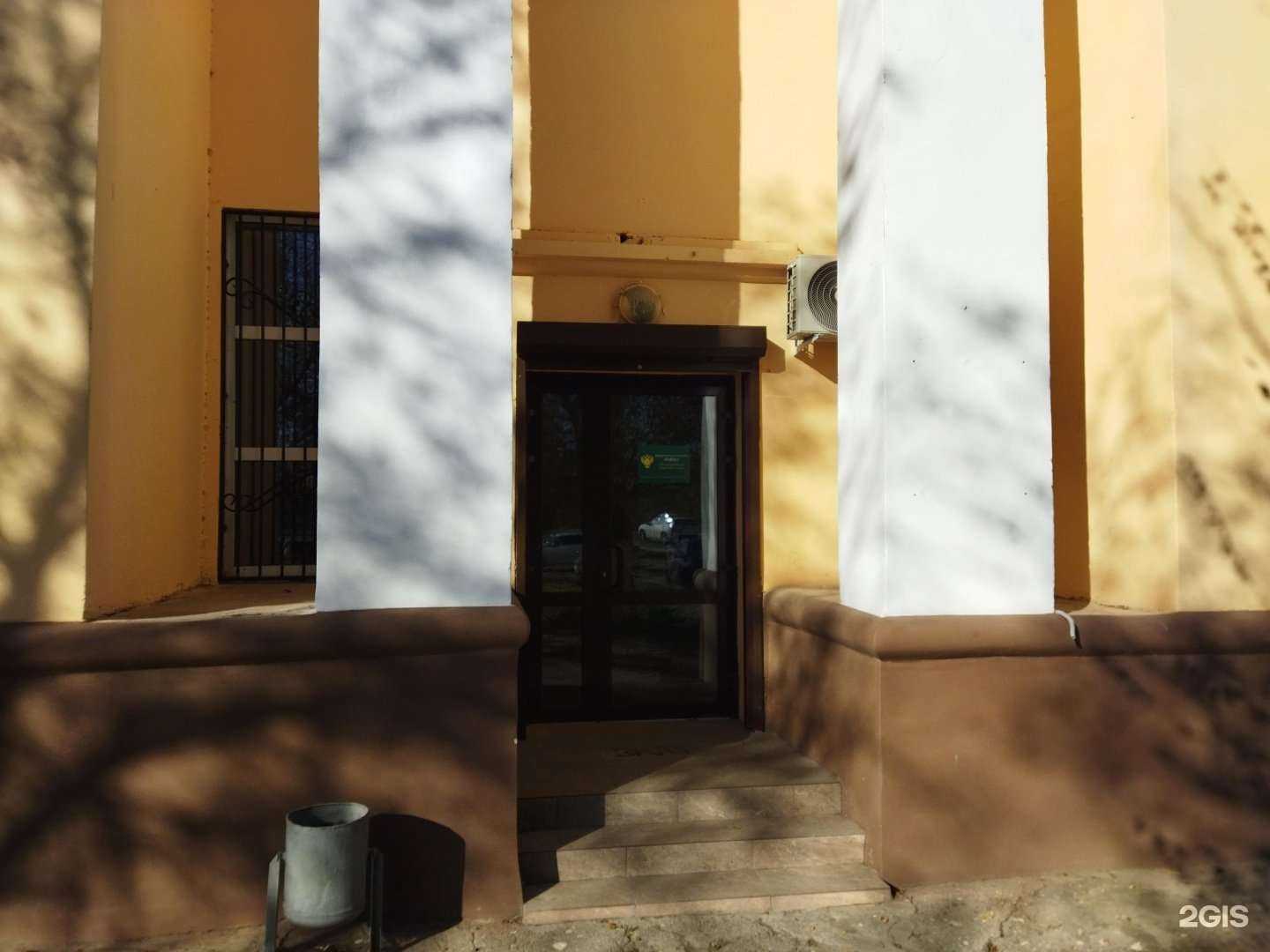 Отзывы на компанию Гарда в Астрахани c фото