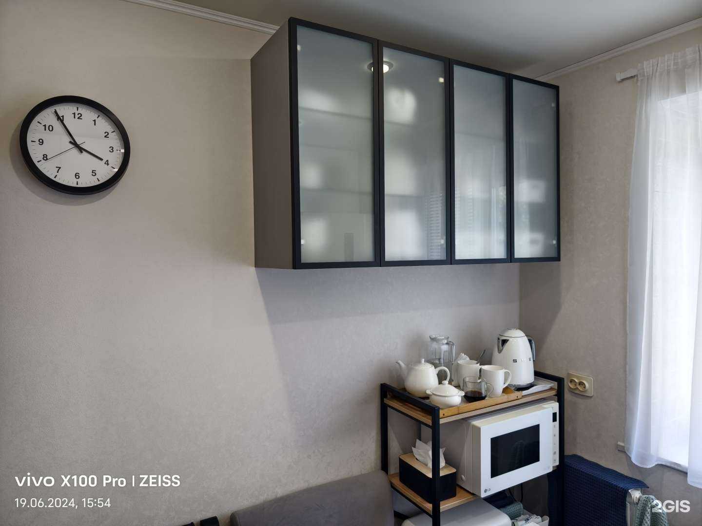 Отзывы на компанию Luxe мебель в г. Новомосковск c фото