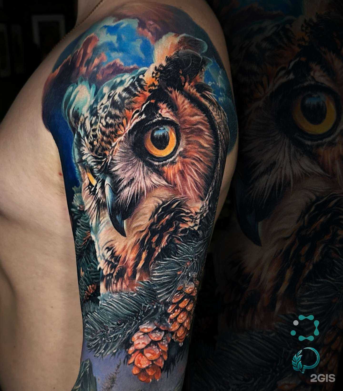 Отзывы на компанию Solt в г. Рязань c фото