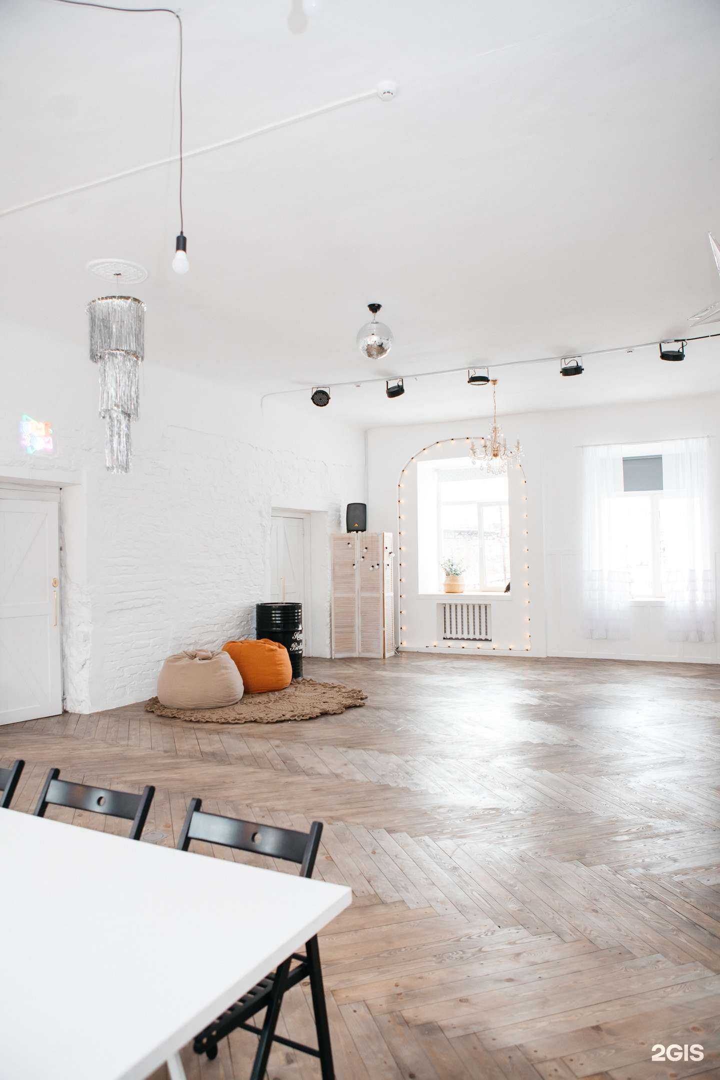 Отзывы на компанию Оля-ля! в г. Верхняя Пышма c фото