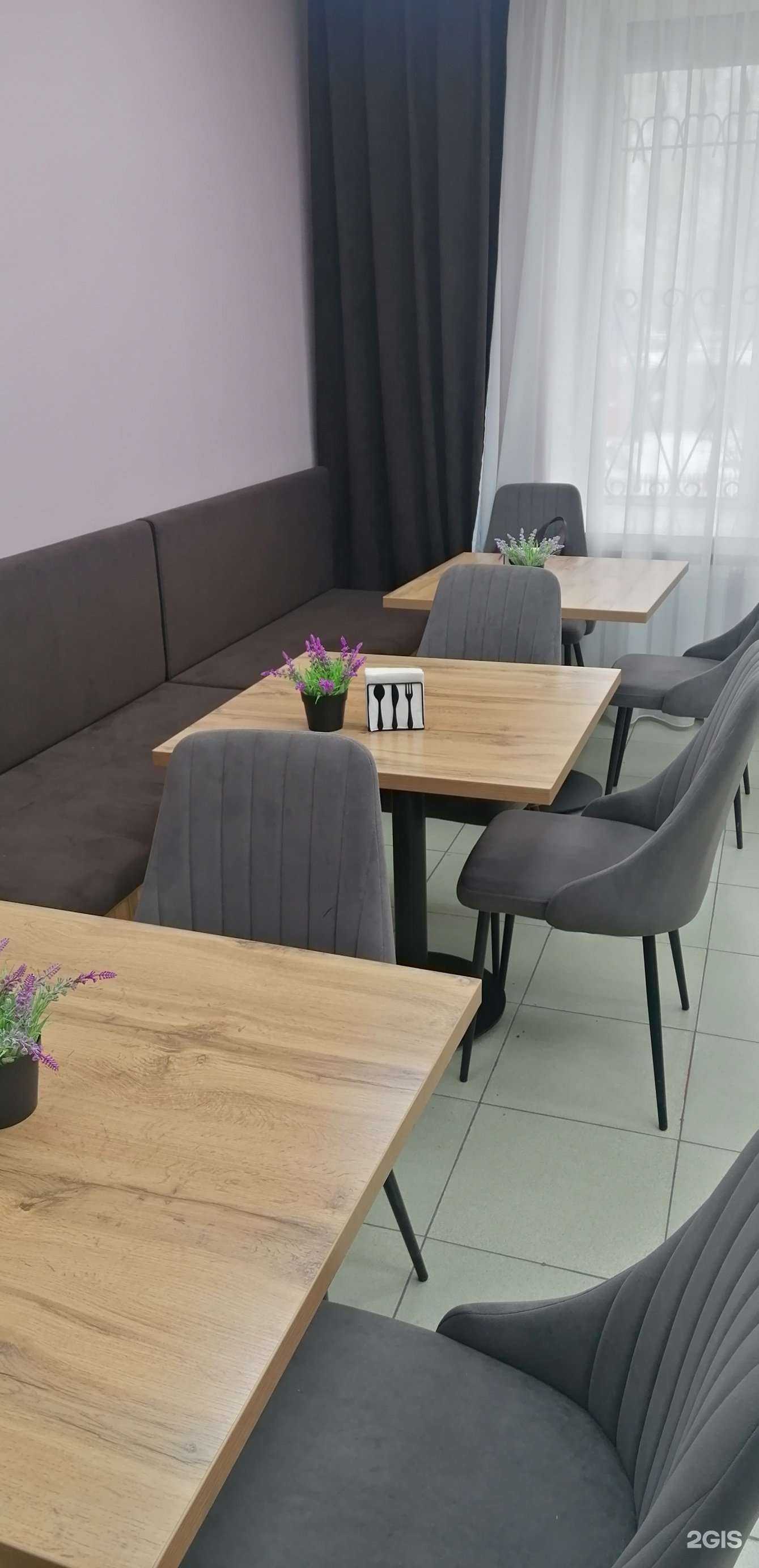 Отзывы на компанию Коноровский в г. Чита c фото