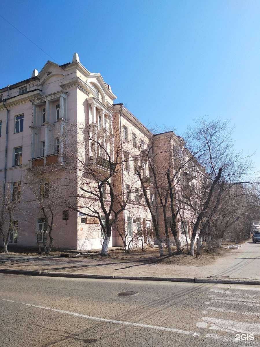 Отзывы на компанию Адвокат Мамонов Е.У. в Улан-Удэ c фото - фотография 2 из 2