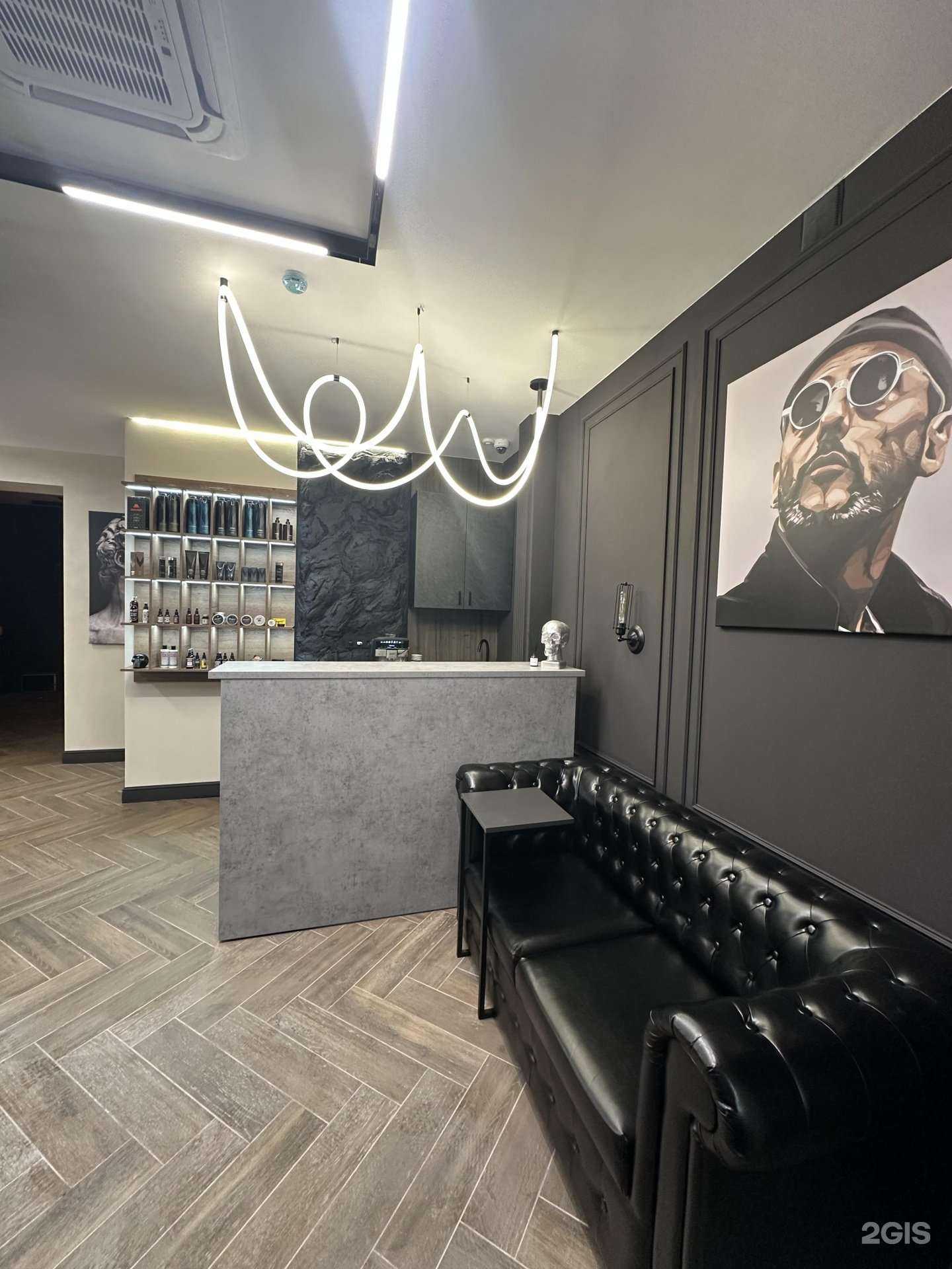 Отзывы на компанию Headliner в г. Дзержинск c фото