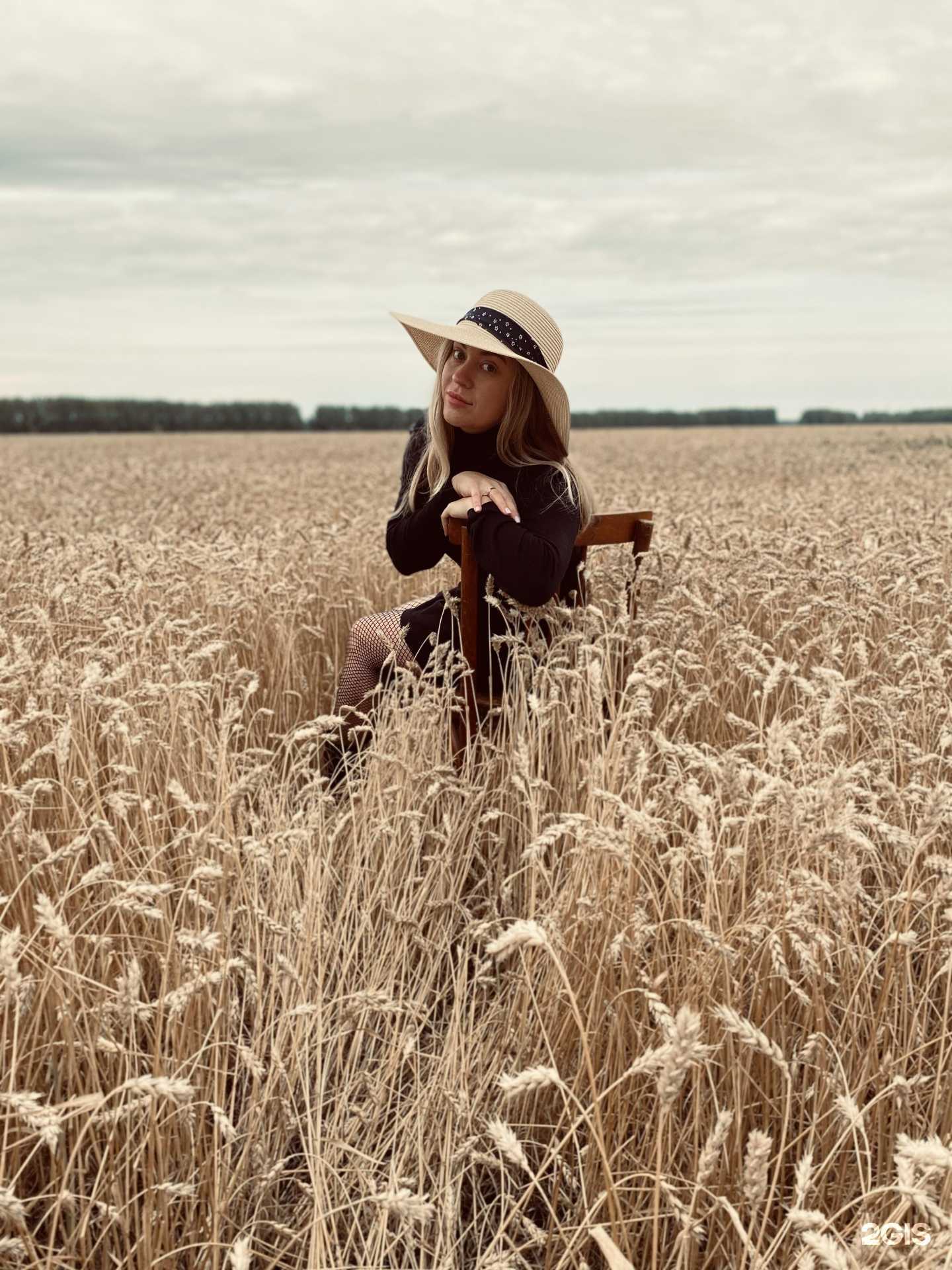 Отзывы на компанию Silk_hair_Omsk в г. Омск c фото