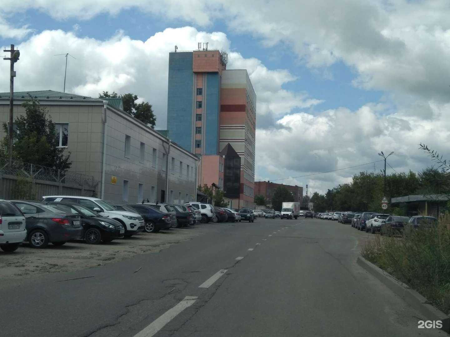 Отзывы на компанию Казанская неотложка в Казани c фото - фотография 2 из 2