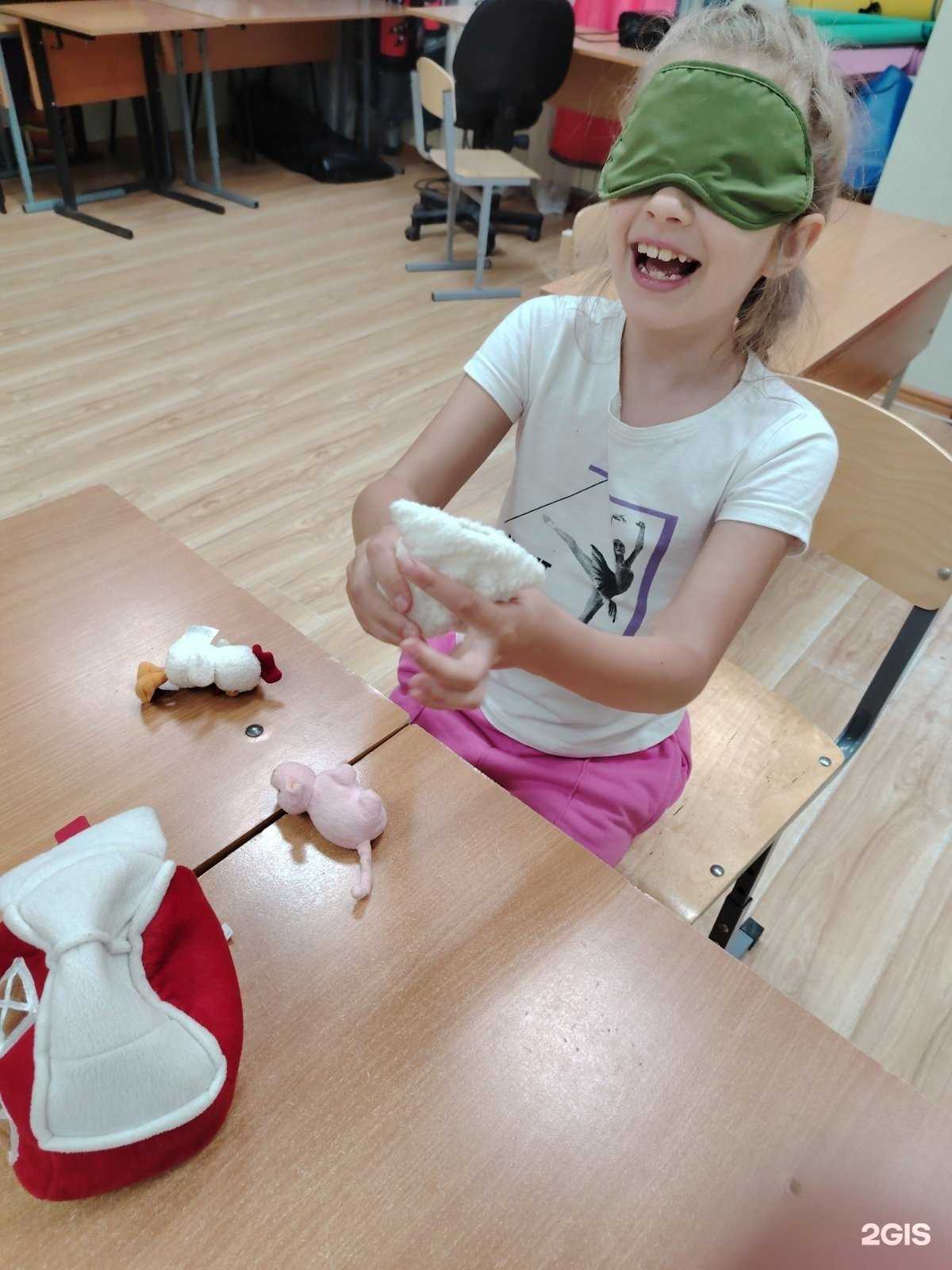 Отзывы на компанию Фан в г. Смоленск c фото