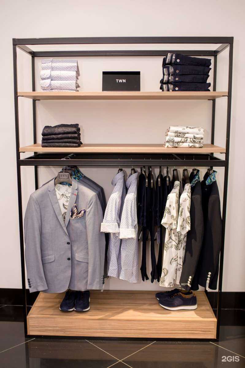 Отзывы на компанию DS.Damat в Саранске c фото