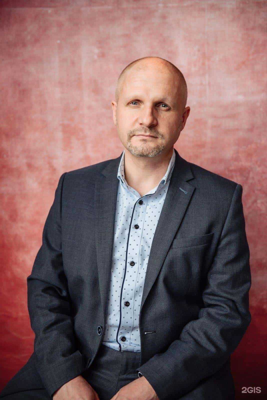 Отзывы на компанию Школа №36 в Сыктывкаре c фото