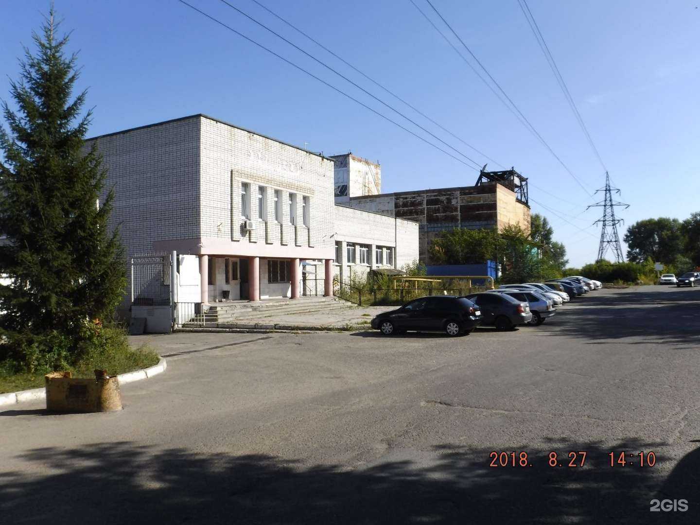 Отзывы на компанию Могикан в г. Казань c фото