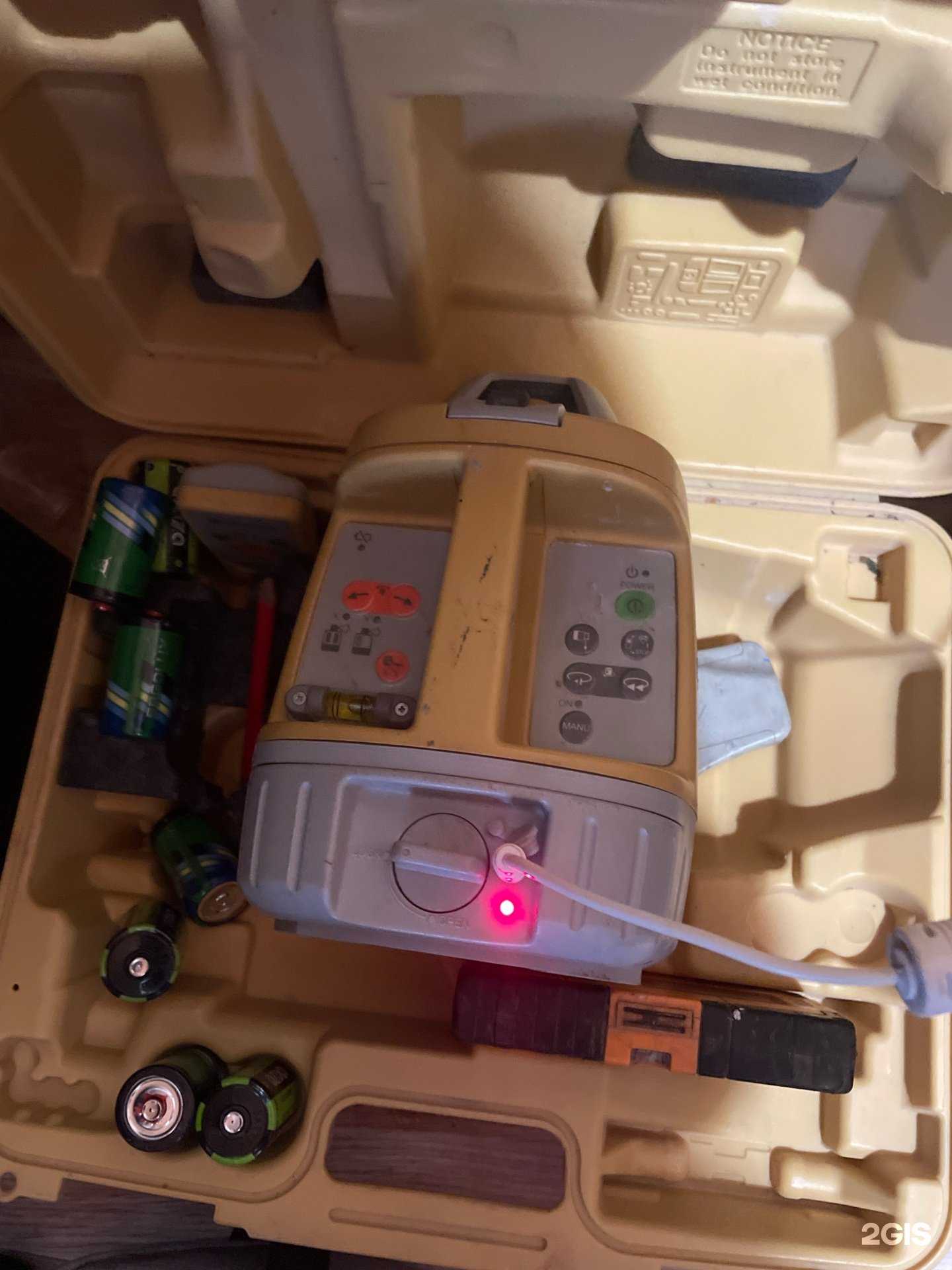 Отзывы на компанию Преображение в Уфе c фото - фотография 2 из 2