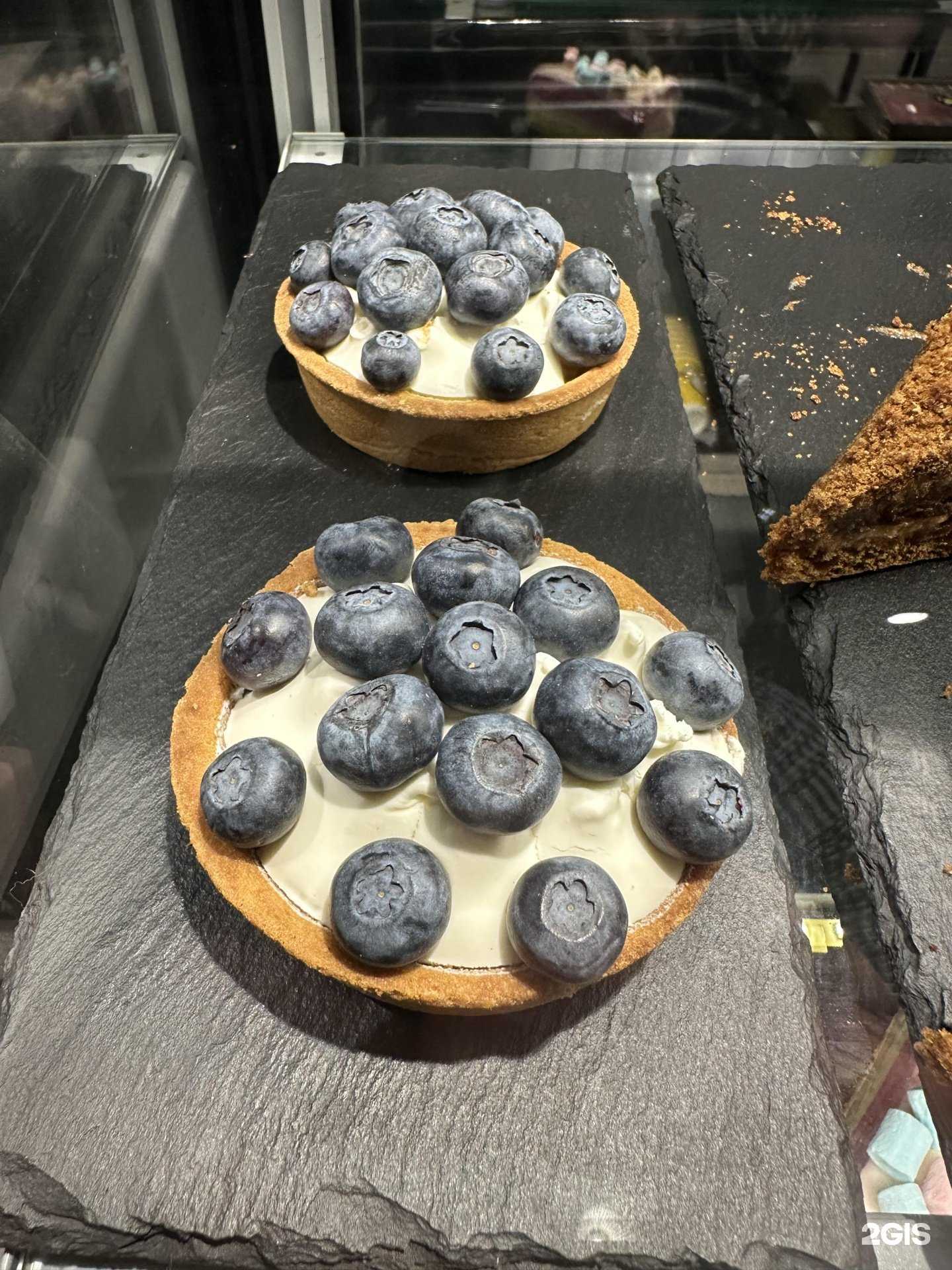 Отзывы на компанию Буханка в Коммунарке c фото