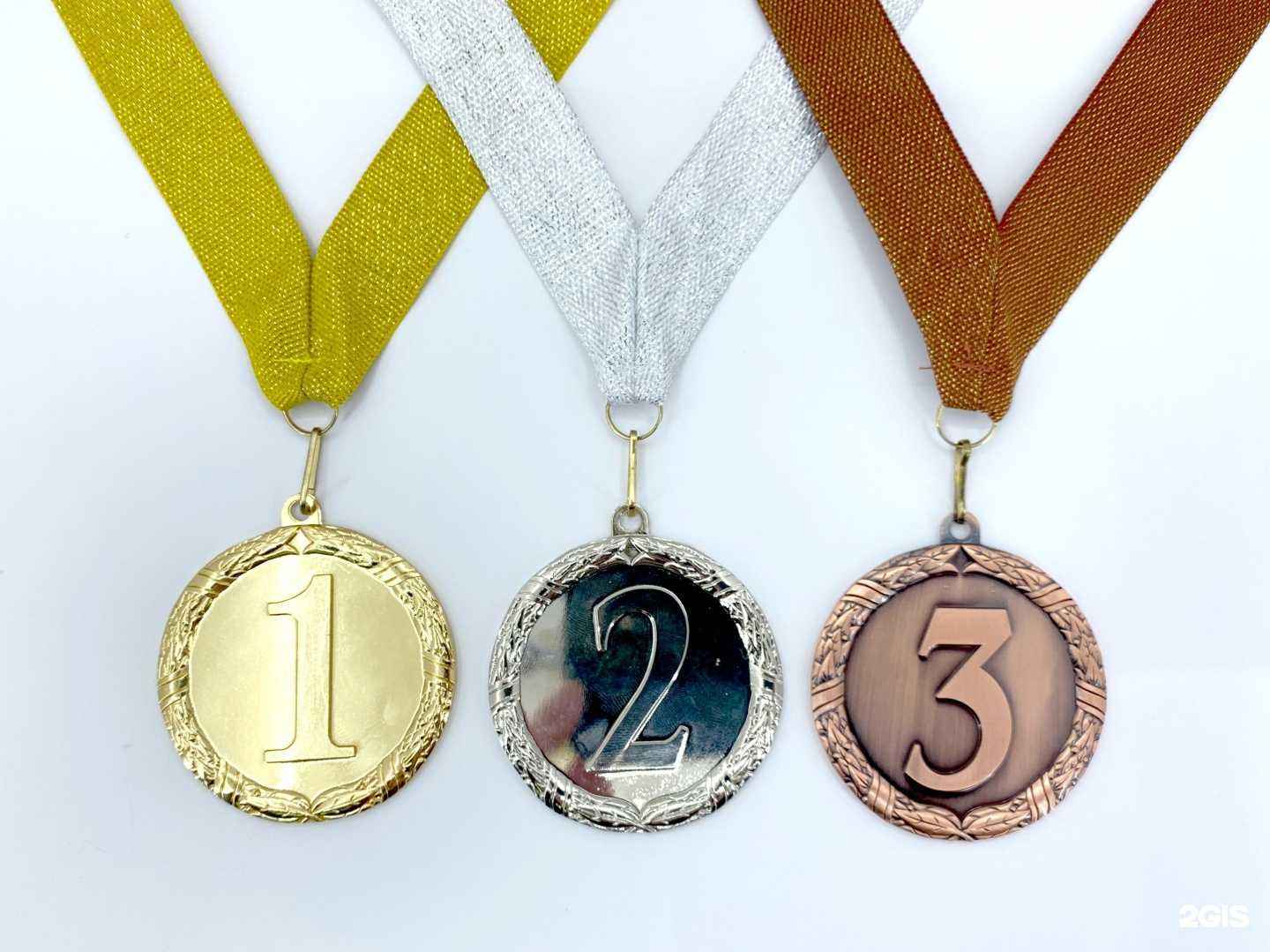 Отзывы на компанию Стэмп в г. Самара c фото