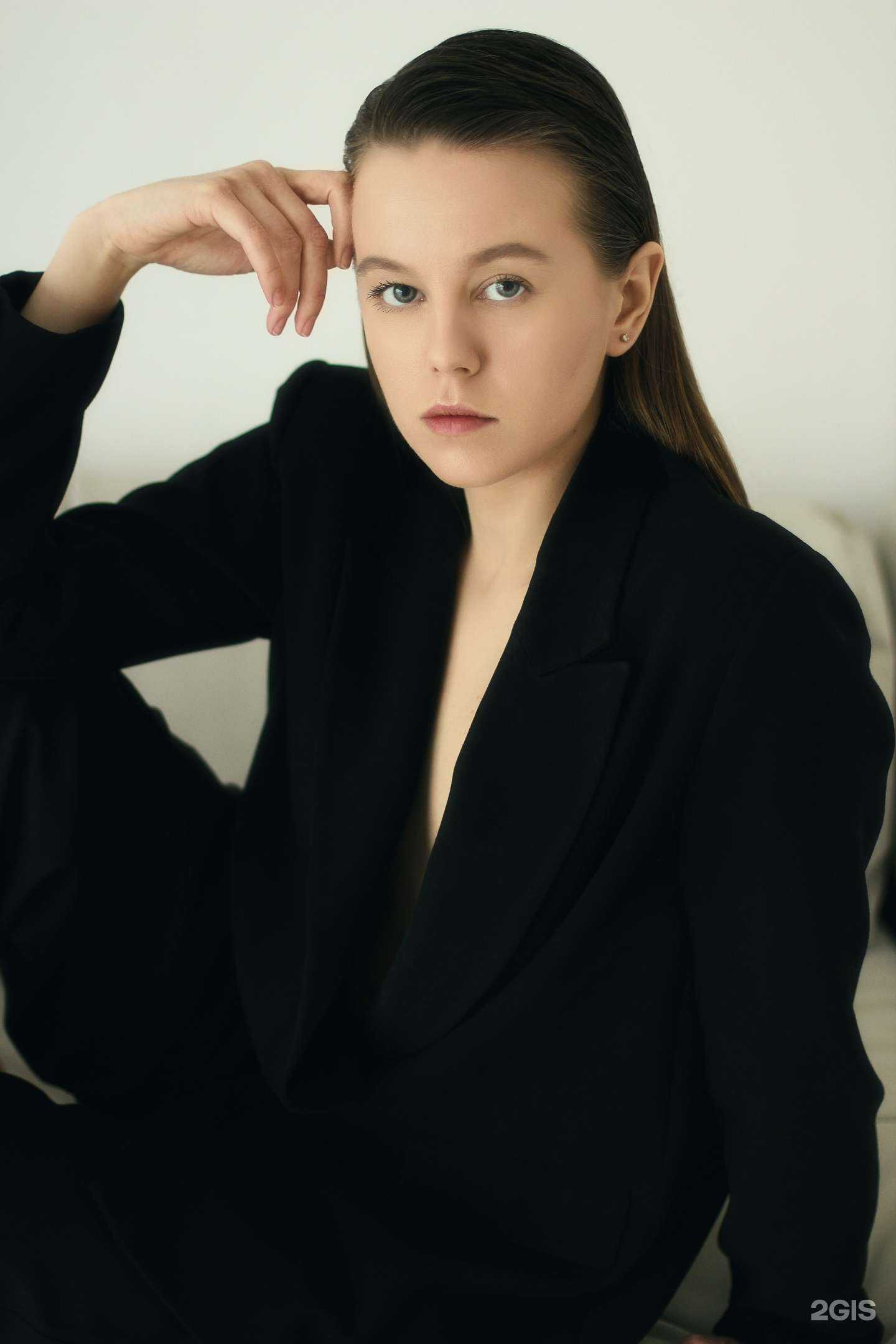 Отзывы на компанию Адвокатский кабинет Дедушевой А.А. в г. Воронеж c фото