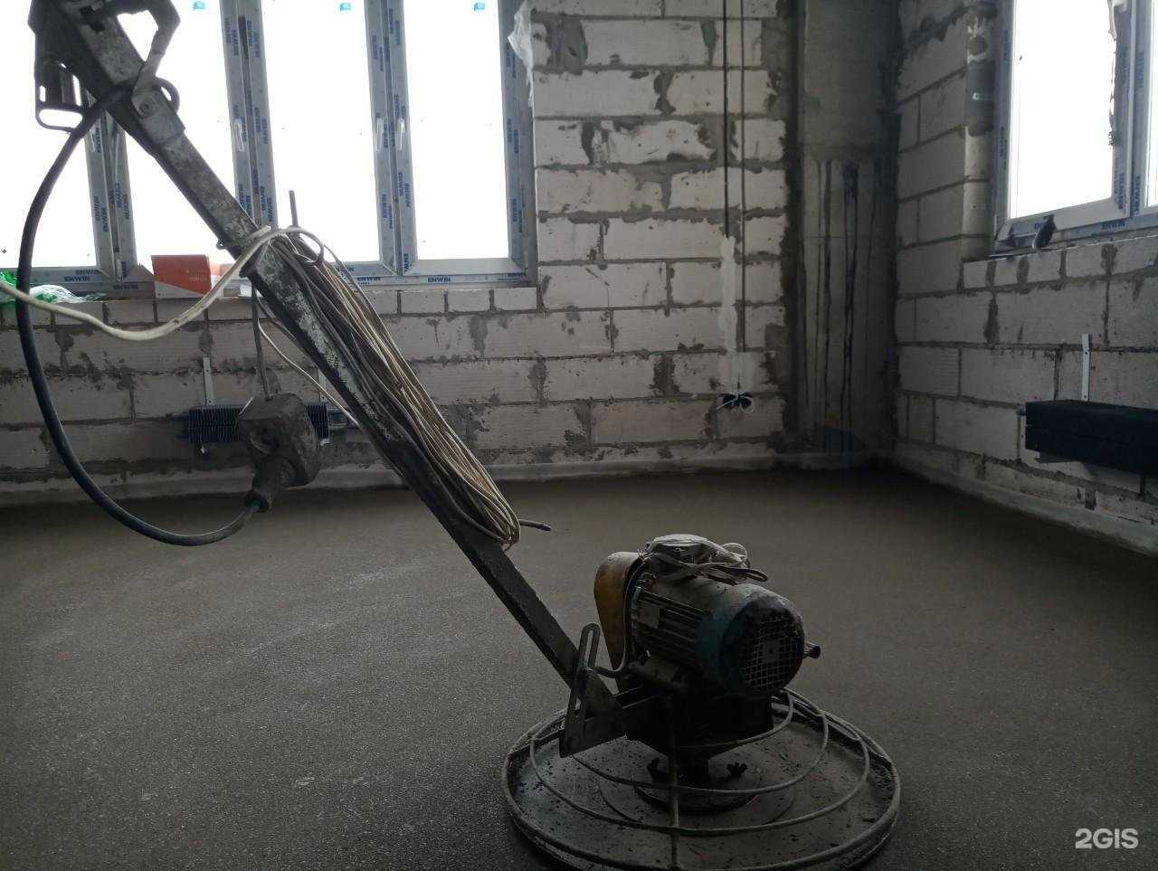 Отзывы на компанию ИвПол в г. Иваново c фото