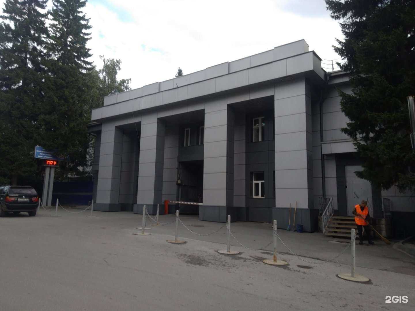 Отзывы на компанию Tolle.pro в Новосибирске c фото - фотография 2 из 2