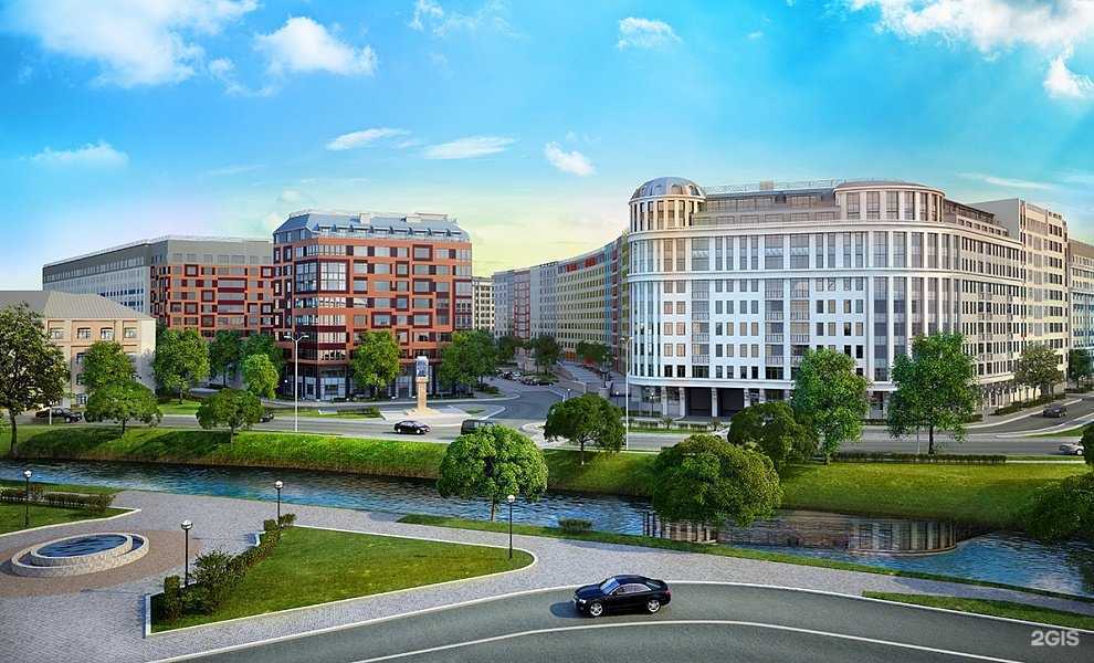 Отзывы на компанию Ипотечный сервис в Магнитогорске c фото