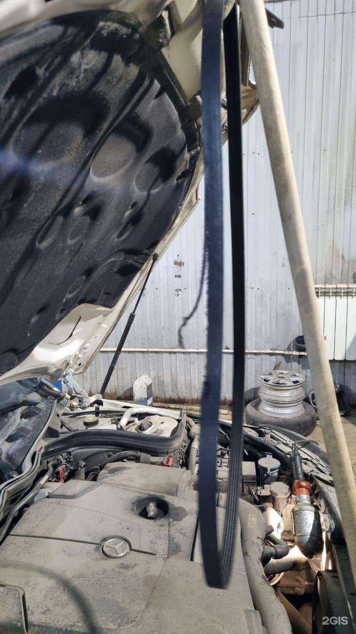 Отзывы на компанию Дилижанс в г. Кинешма c фото