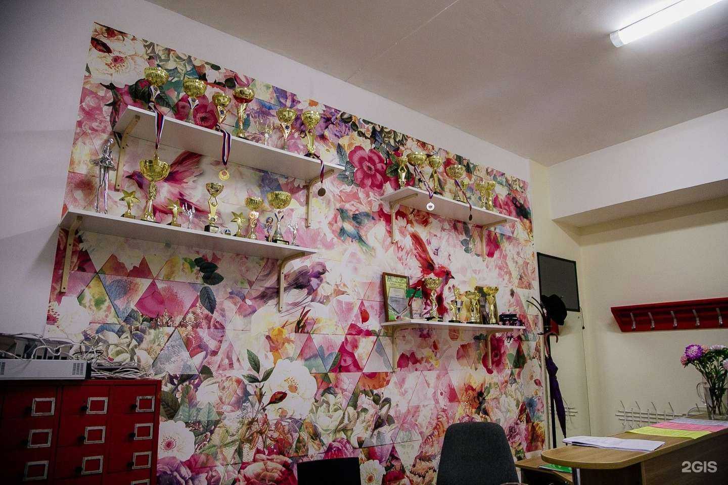 Отзывы на компанию Exclusive в Перми c фото