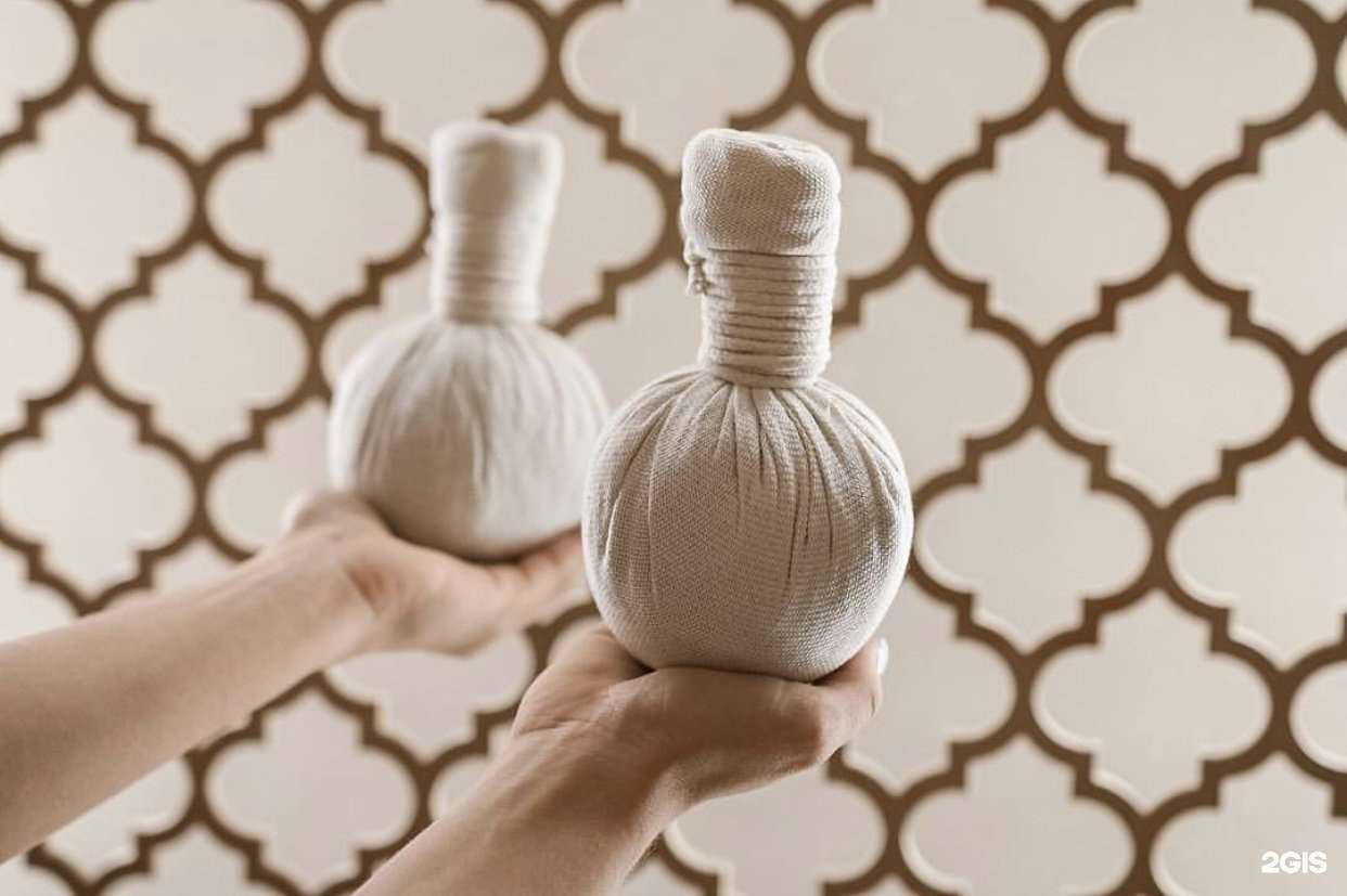 Отзывы на компанию Сезам в Хабаровске c фото