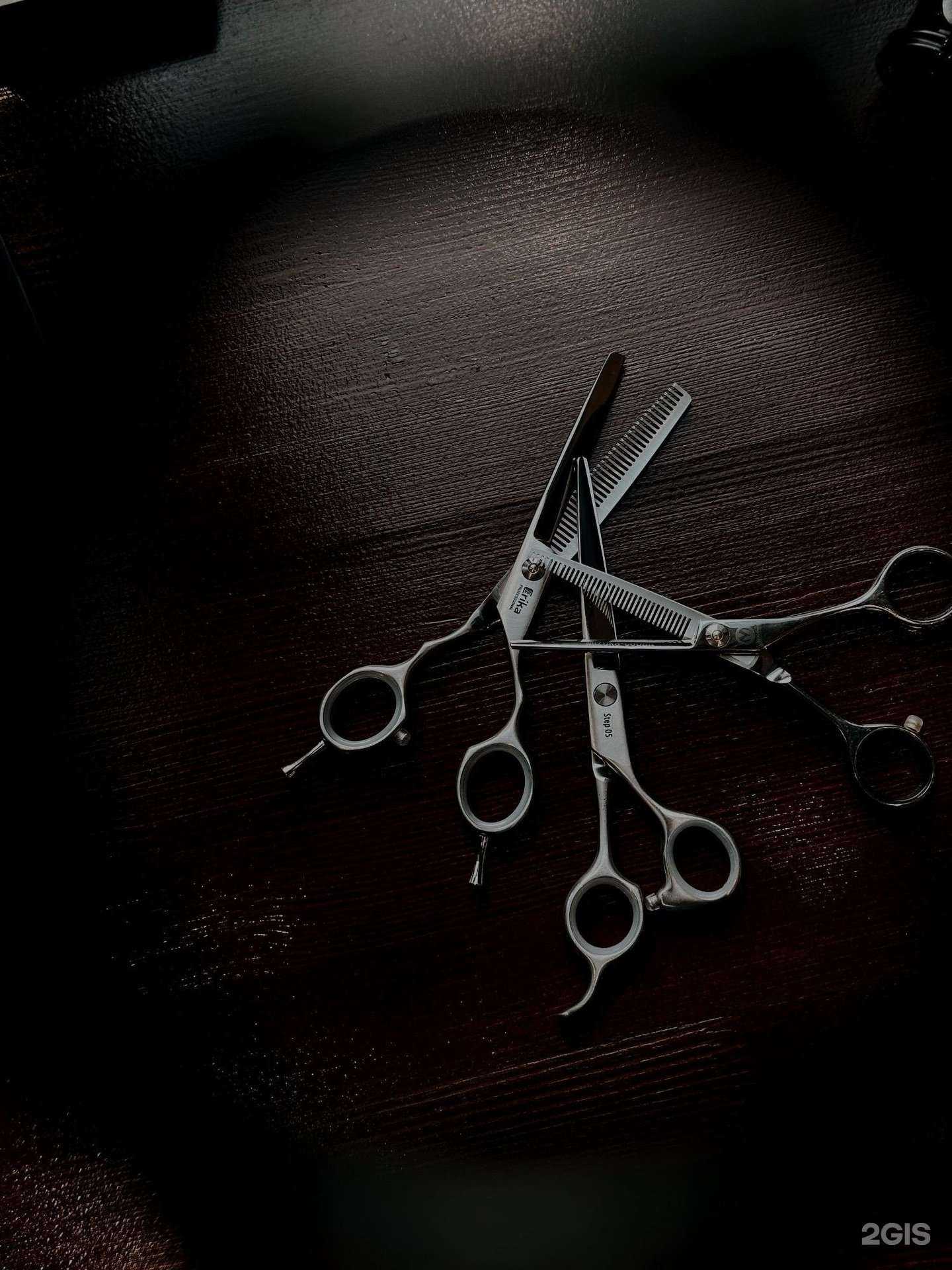 Отзывы на компанию Newman в Челябинске c фото