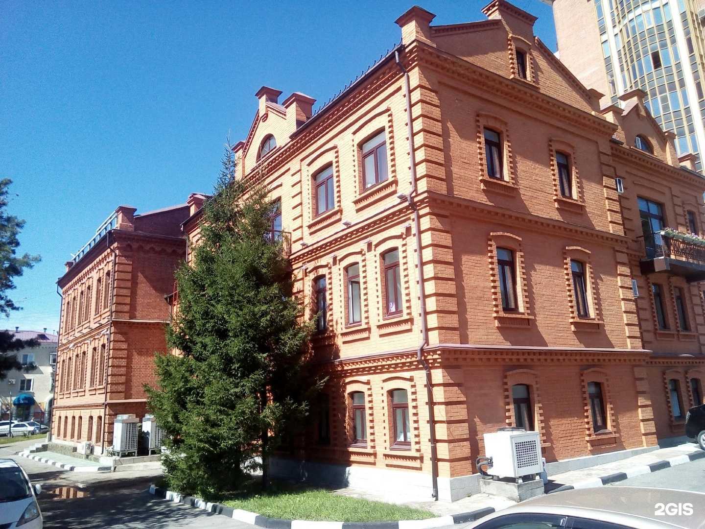 Отзывы на компанию Мирит в Хабаровске c фото - фотография 2 из 2