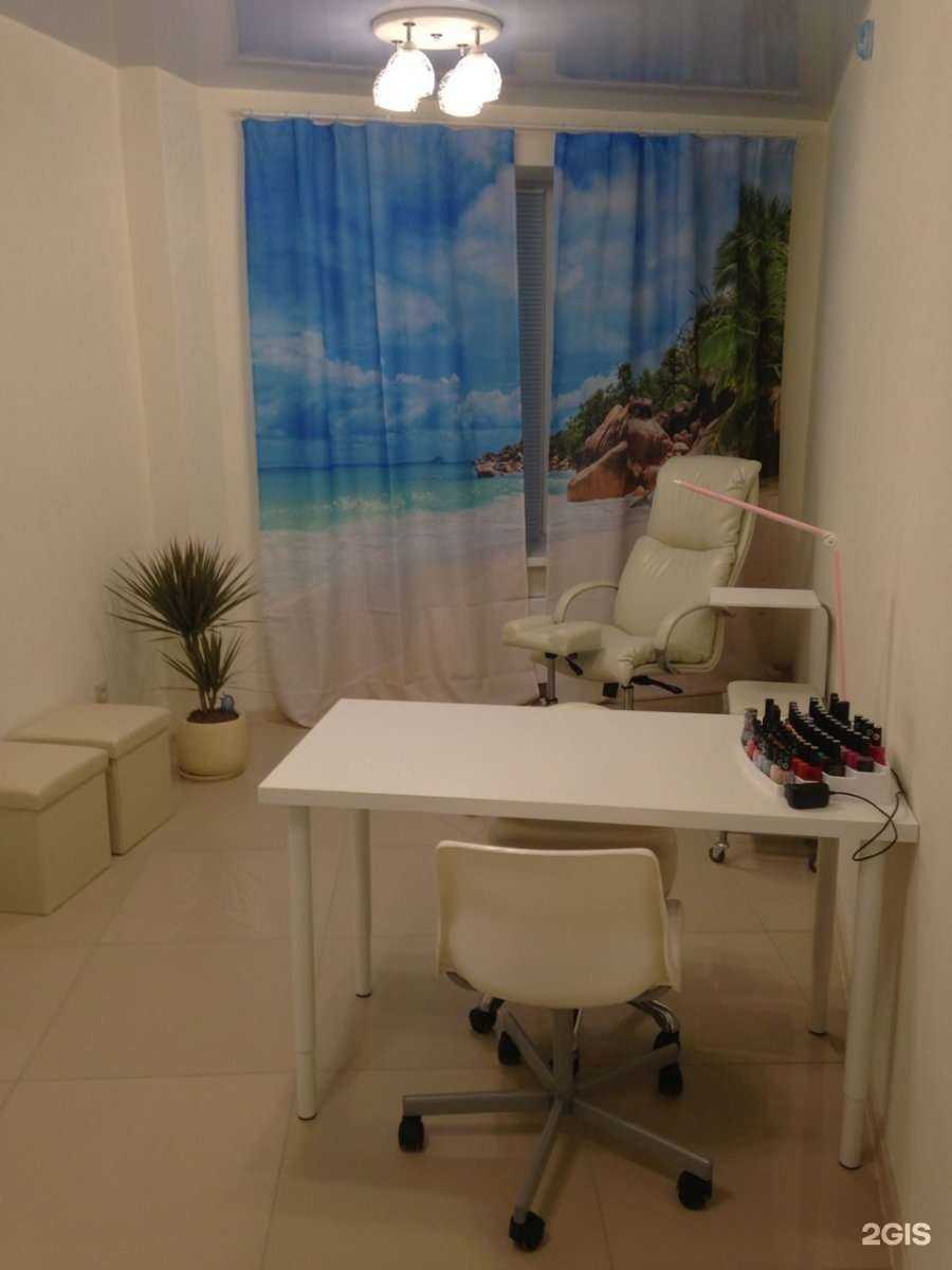 Отзывы на компанию Облака в Нижнем Новгороде c фото