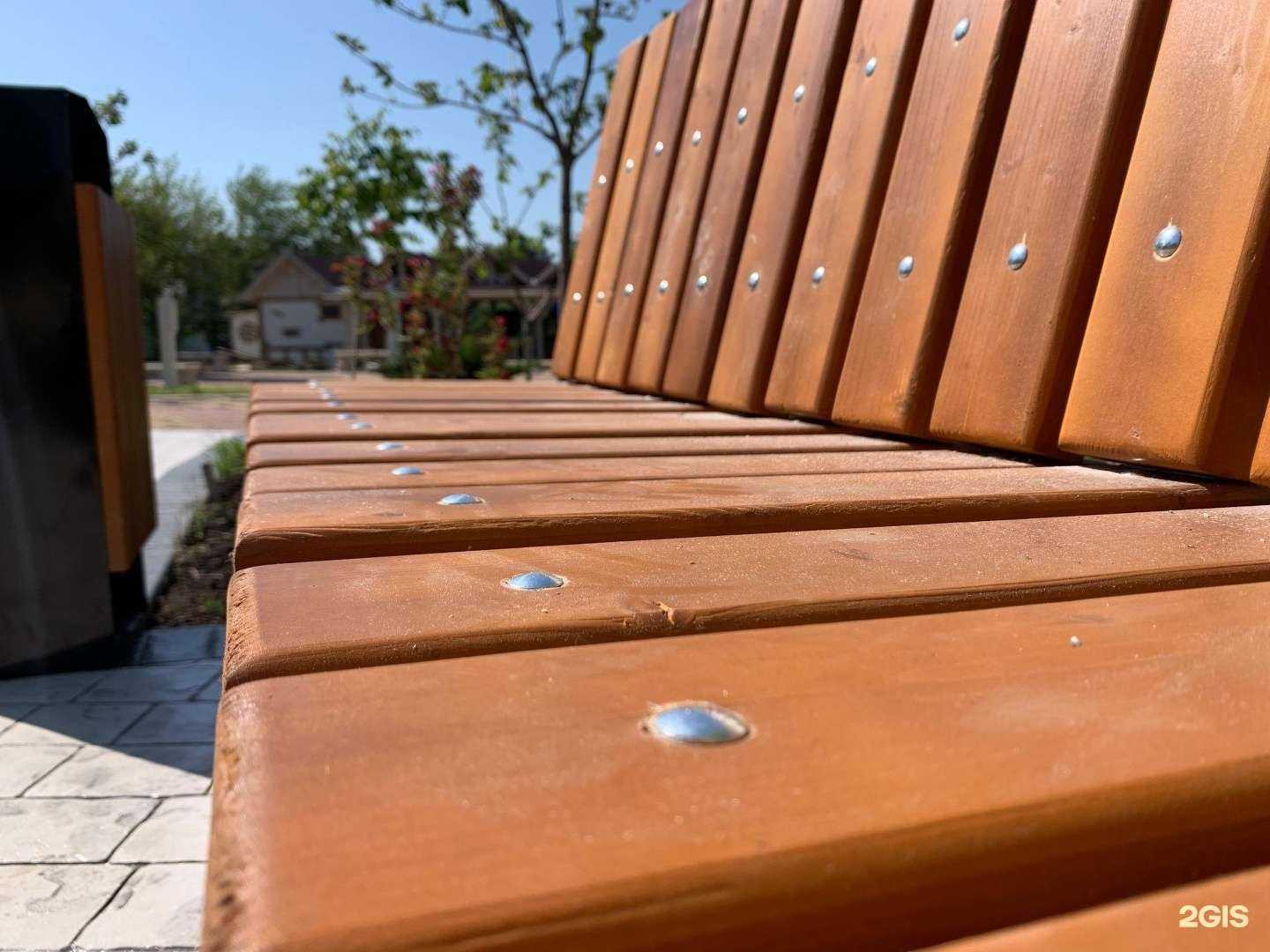 Отзывы на компанию Благострой в Таганроге c фото