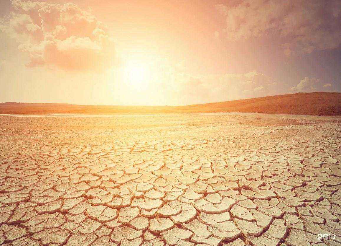 Отзывы на компанию Полигон52 в Нижнем Новгороде c фото