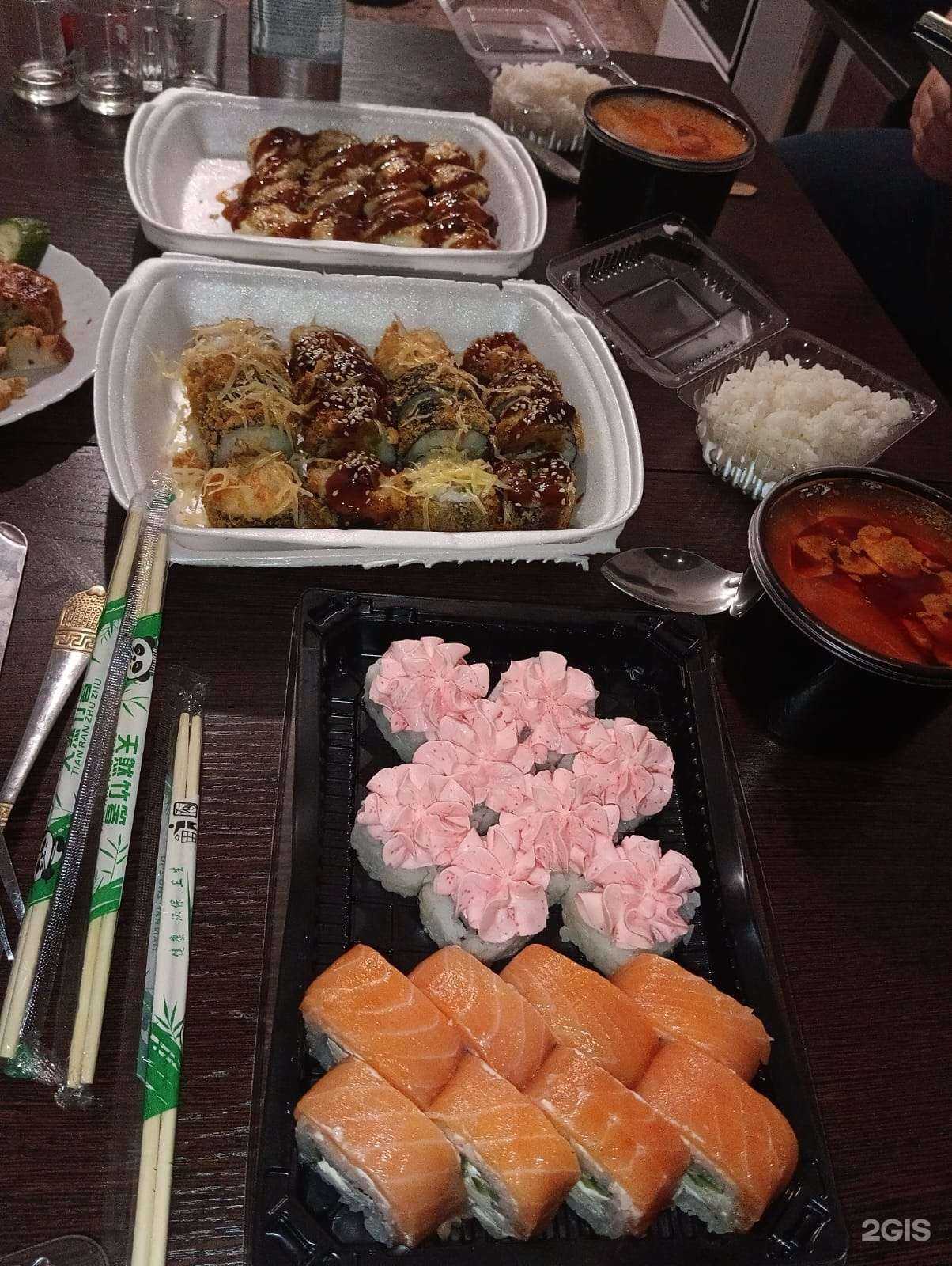 Отзывы на компанию Антистресс в Новосибирске c фото