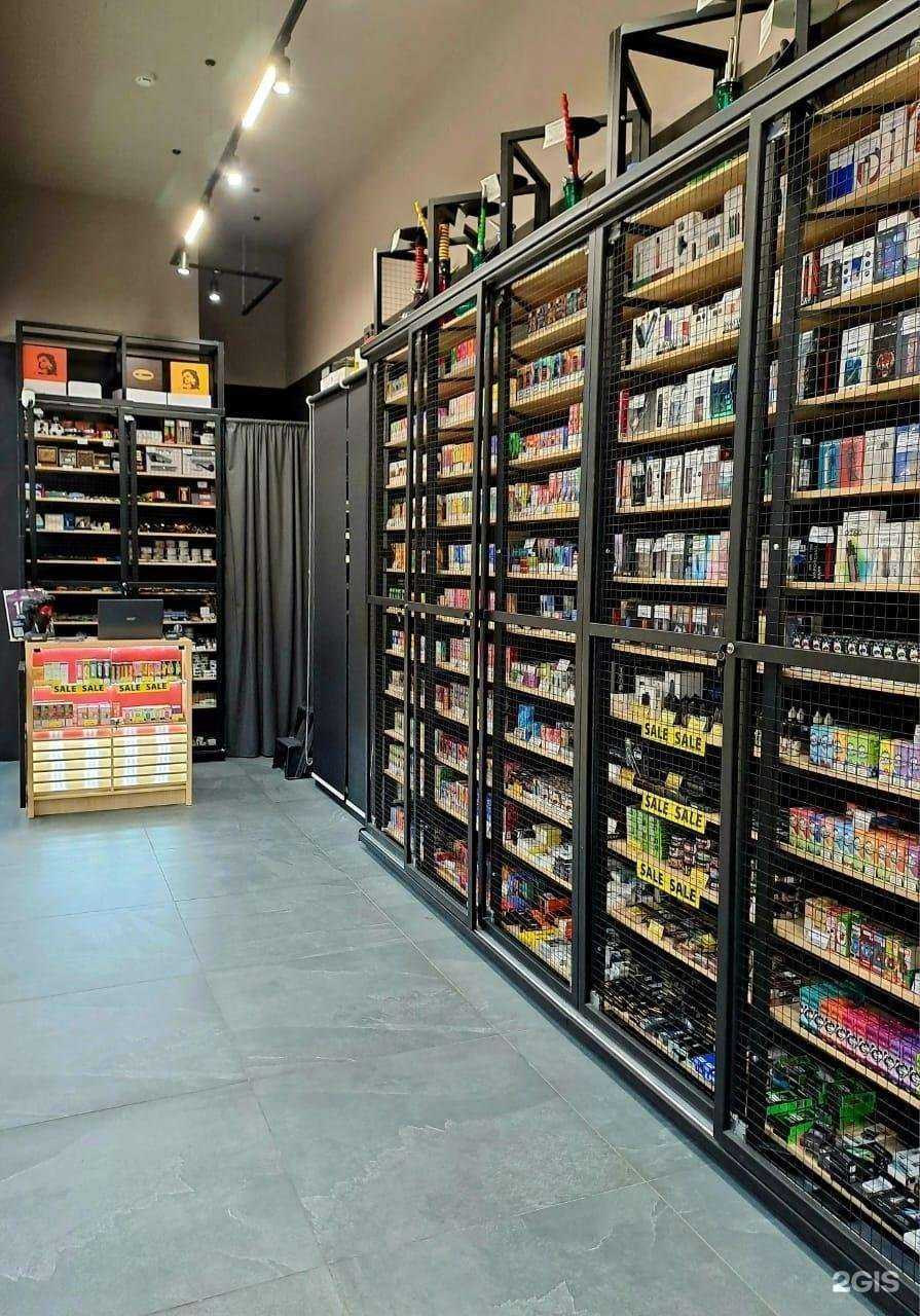 Отзывы на компанию Corsar в г. Краснодар c фото