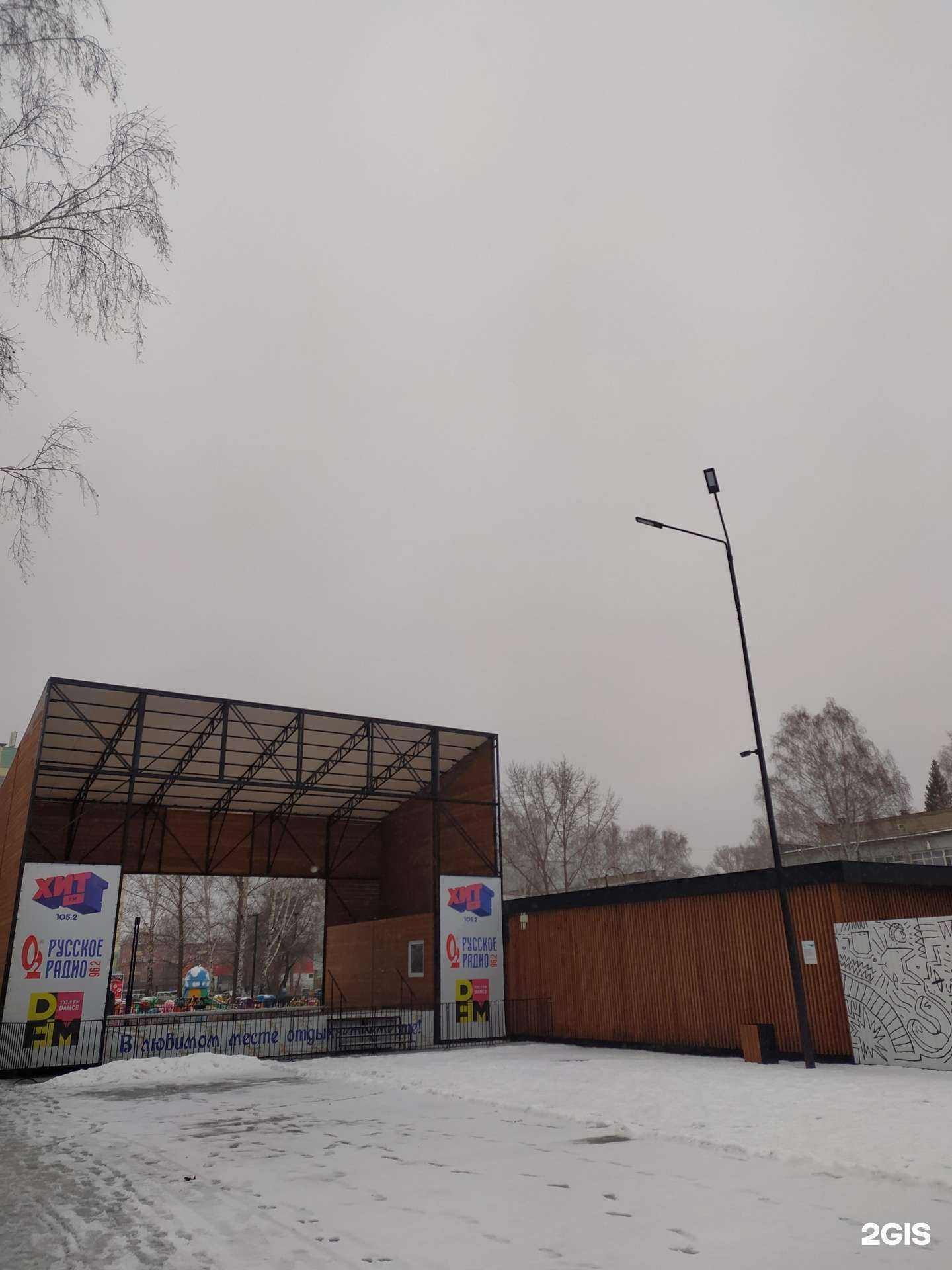 Отзывы на компанию Затулинский в Новосибирске c фото - фотография 2 из 2